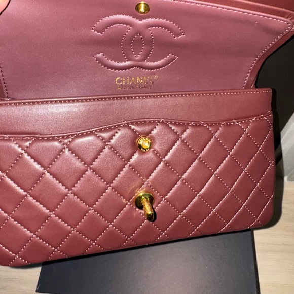 Chocolate bag - Picture 6 of 8